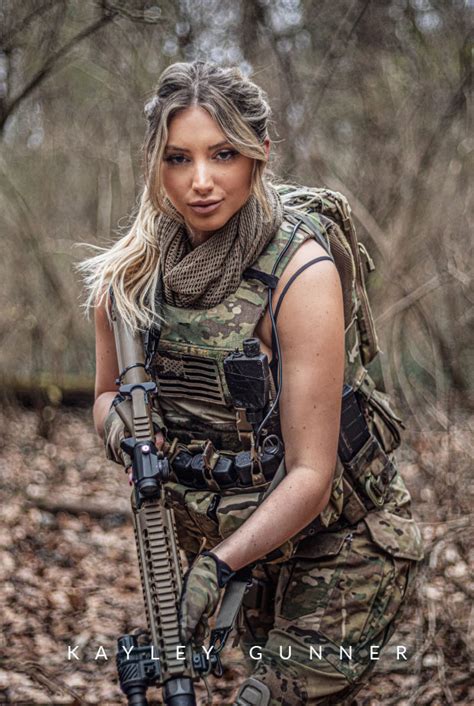 kayley gunne|Kayley Gunner (@KayleyGunner) .